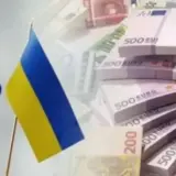 Финансовая помощь Украине – у ЕС нет денег для Украины на 2027 год