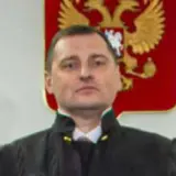 Судді з москви оголосили підозру за вирок українському військовополоненому