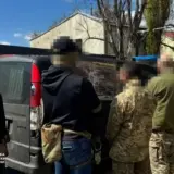 Мобілізація в Україні – банда ТЦК нападала на одеситів посеред вулиці та вимагала гроші