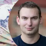 У нардепа Железняка виявили мільйони на цінні папери поза декларацією – чекаємо реакції від НАЗК, – ЗМІ