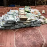 У главы ВВК нашли 11 миллионов в разной валюте