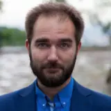 САП хоче заарештувати нардепа