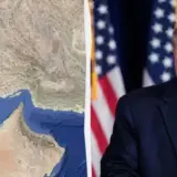 Трамп считает, что сделки с Ираном не будет