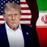 Трамп решил продлить перемирие с Ираном
