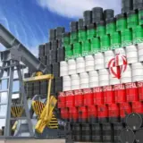 США считают, что Иран прекратит добычу нефти