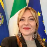 Мелоні відповіла на образи кремлівського пропагандиста