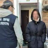 На Дніпропетровщині жінок продавали у сексуальне рабство за кордон