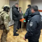 Мобилизация в Украине – киевские чиновники за $10 тысяч помогали уклоняться от мобилизации