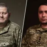 Як повʼязані Залужний та Столар, – експерт