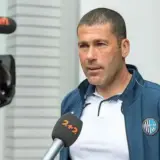 Скандальний бізнесмен Владислав Гельзін продовжує заробляти в Україні і, схоже, паралельно веде бізнес у РФ