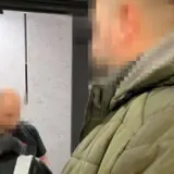 Столичний бізнесмен вкрав у волонтерів 1,5 мільйона
