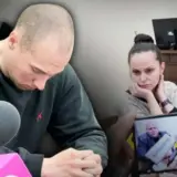 Теракт в Киеве — за полицейских внесли залог