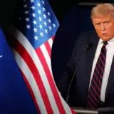 США создали список «непослушных» стран НАТО