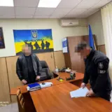 Работники ТЦК пытали людей в Харькове