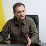 Вениславский предложил новый подход к бронированию специалистов