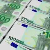 Результаты голосования по кредиту для Украины 90 млрд евро ожидаются 23 апреля – Зеленский