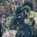 Найбільше спроб незаконного перетину кордону України на ділянці кордону з Румунією та Молдовою