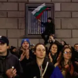 Вибори у Болгарії – що означає для України перемога Радєва