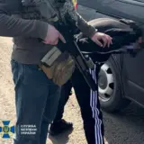 Агент РФ – предатель наводил авиабомбы на защитников Краматорска