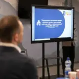 Київські школи працюватимуть автономно