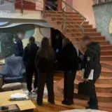 У закарпатского депутата нашли 14 миллионов