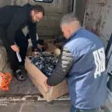 У Донецькій області командир взводу загубив 84 дрони
