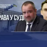 Руководство УАФ обвиняют в хищении 26 миллионов
