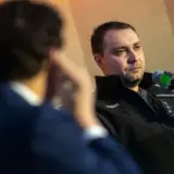 Буданов анонсировал продолжение силовой мобилизации в Украине