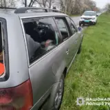 Мобілізація в Україні – чоловік намагався зарізати двох ТЦКашників на Буковині
