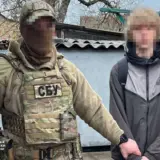 Двоє школярів хотіли підірвати свої ліцеї та розстріляти однокласників