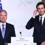 Буданов чекає на перемовників Трампа