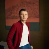«Сплячі» газові ліцензії мають повертатися державі за 3–5 років — Кацуба