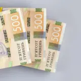 Доступні кредити на мікро- та макро-рівнях допоможуть економіці України пережити найгірші часи, – економіст Андрій Істевич