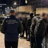 Мобілізація в Україні – у столиці за $20 тисяч обіцяли «звільнити» чоловіків з ТЦК