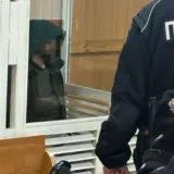В Одессе арестовали банду ТЦК