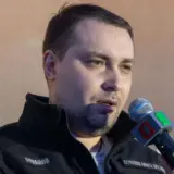 Буданов анонсировал технологические «сюрпризы» для оккупантов
