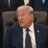 Трамп отказался наносить ядерный удар по Ирану