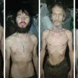 Скандал в ВСУ – уволены командиры 14-й бригады и 10 корпуса