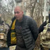 Агент РФ – предатель корректировал обстрелы Краматорска