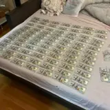 Мобілізація в Україні – лікарі Вінницької області заробили на «непридатності» до служби понад 2 мільйони