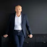 Андреюс Трофимовас: інтерес до інвестицій у FinTech зберігається на тлі глобальних змін ринків