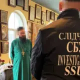 Проросійські агітатори закликали обстрілювати українські міста