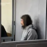 На Полтавщине отец из-за ревности убил трехлетнего сына