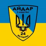 Штурмовики — це «універсальні солдати»: навіщо ЗСУ окремий рід штурмових військ