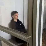 Убийство Фарион – обвиняемый отказался от адвокатов