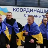 Обмін полоненими – 193 воїни повертаються в Україну