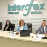Хто виживе в епоху нейромереж: перелік професій, які не підвладні автоматизації