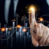 Економіка України завершила 2025 рік у режимі стриманої стійкості