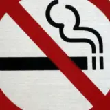 Народженим після 2008 року заборонять продавати сигарети у Великій Британії