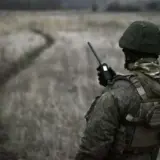 Россияне продвинулись у Гришино и Новоалександровки – DeepState